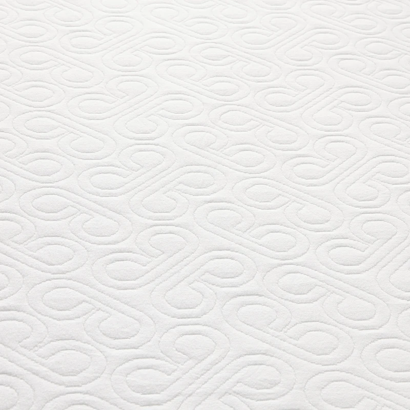 Bloom Mist Mattress