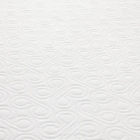Bloom Mist Mattress