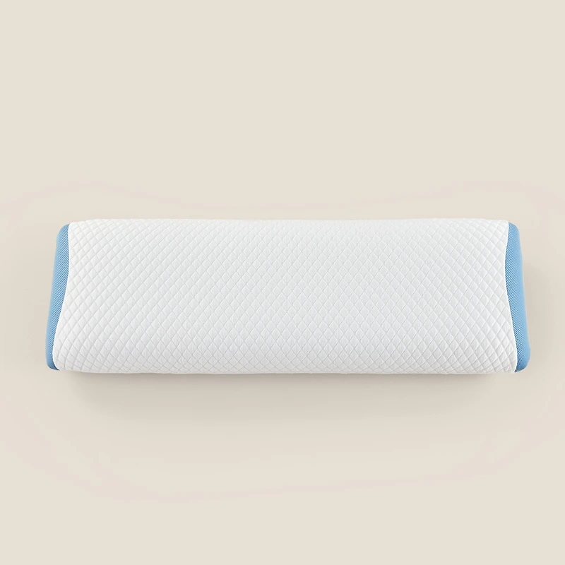 Polar Tropic® Body Pillow