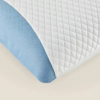 Polar Tropic® Body Pillow
