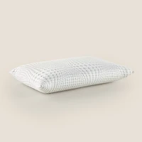 Bio-Soft™ Pillow