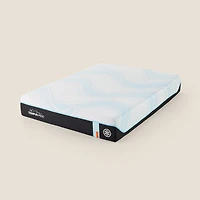 TEMPUR-ProBreeze™ Orange Mattress