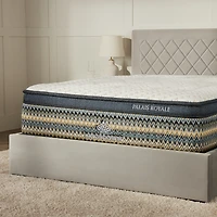 Kingsdown Palais Royale Firm Mattress