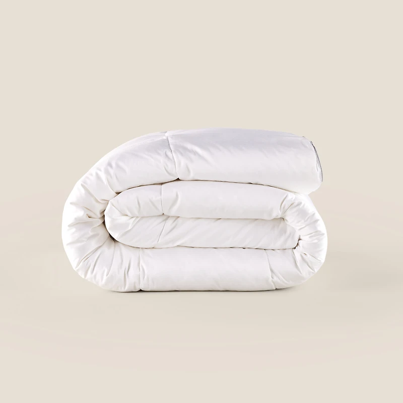 Climatech™ Down Duvet