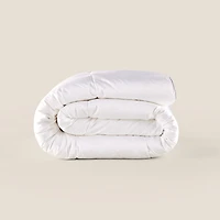 Climatech™ Down Duvet