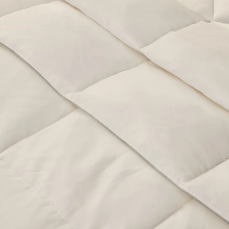 Climatech™ Down Duvet