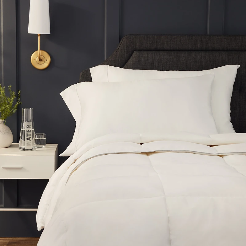 Climatech™ Down Duvet