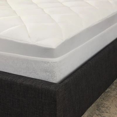Climatech™ Mattress Pad