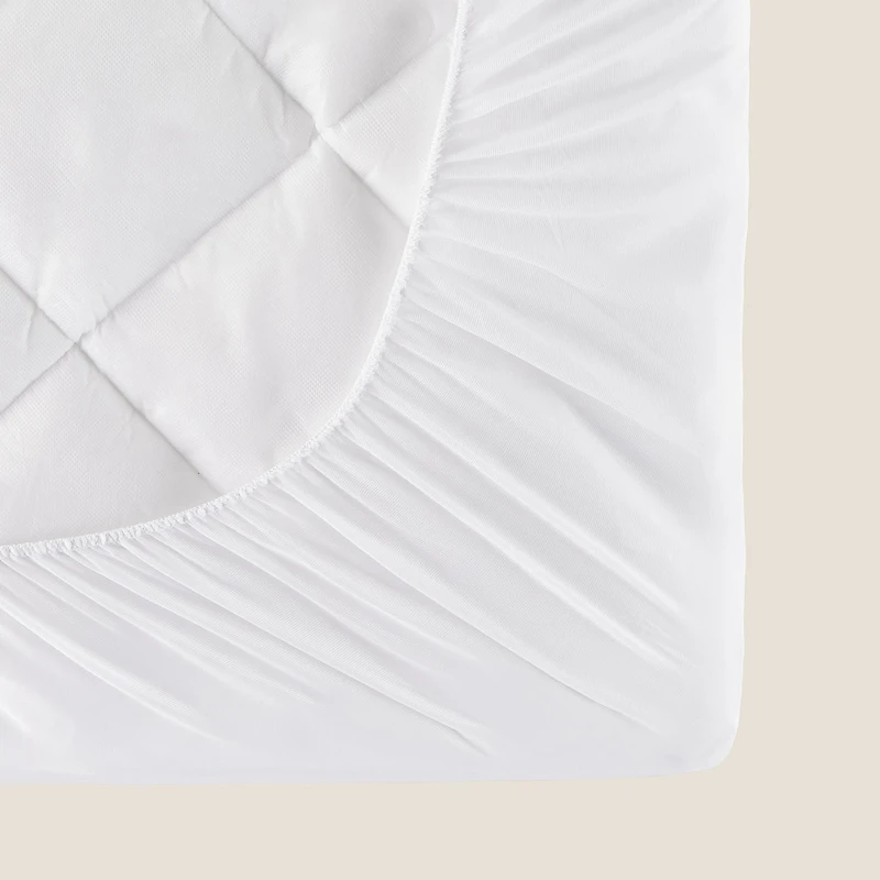 Climatech™ Mattress Pad