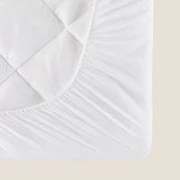 Climatech™ Mattress Pad
