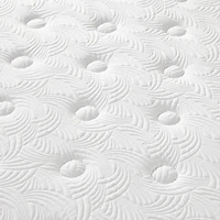 Chiropractic Harbour Mattress