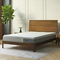 The Casper Mattress