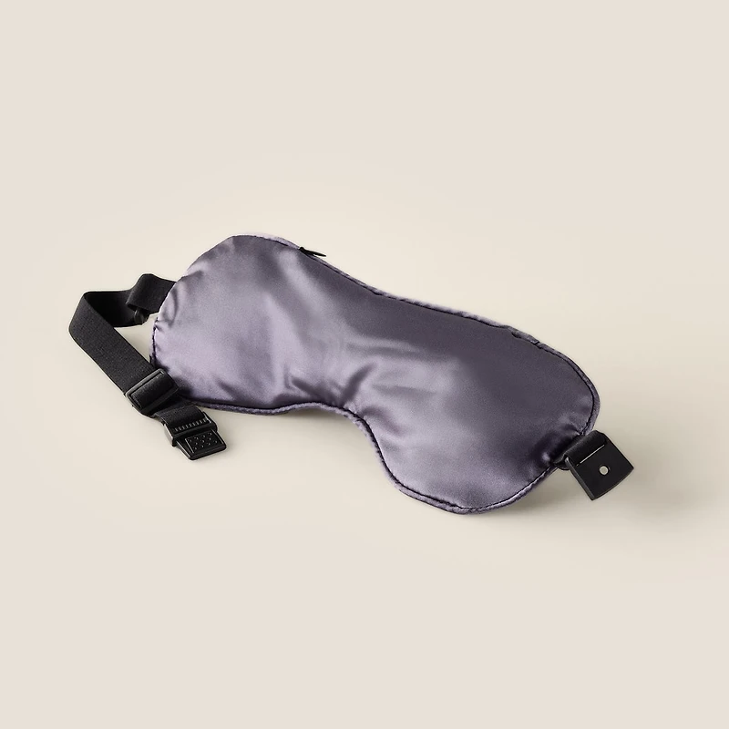 BlanQuil Dream Shades