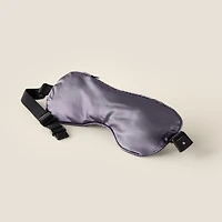 BlanQuil Dream Shades