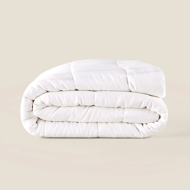 LuxeSilk™ Duvet