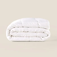 LuxeSilk™ Duvet