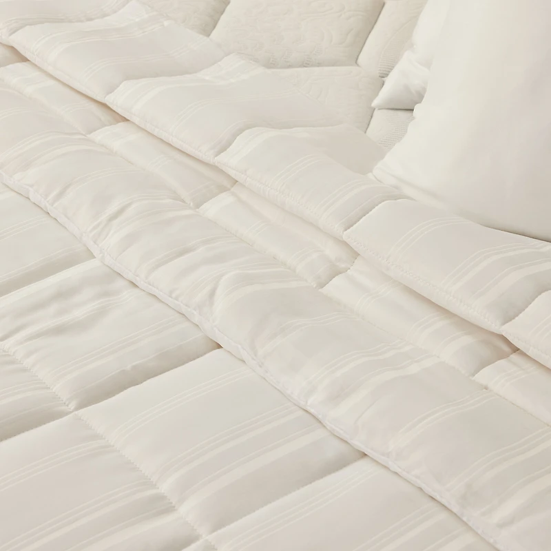 LuxeSilk™ Duvet