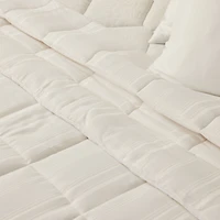 LuxeSilk™ Duvet