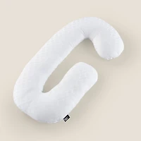 Malouf Spooner™ Body Pillow