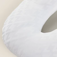 Malouf Spooner™ Body Pillow