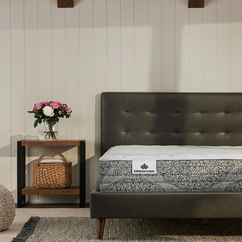 Kingsdown Studio Acton Mattress