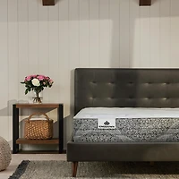 Kingsdown Studio Acton Mattress