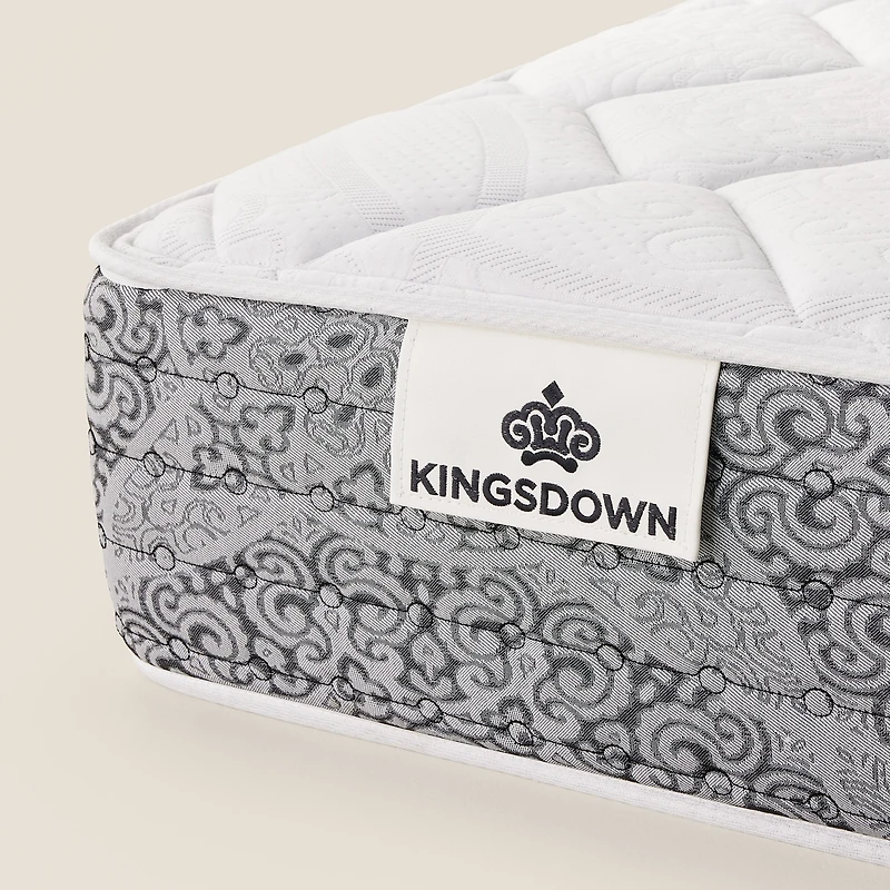 Kingsdown Studio Acton Mattress