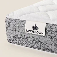 Kingsdown Studio Acton Mattress