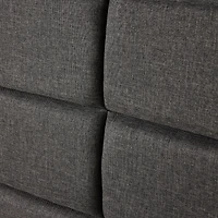 Ashley Bed