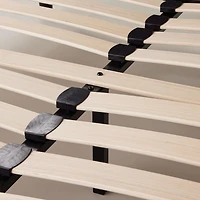 Ashley Bed