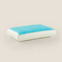 Polar Tropic™ Pillow