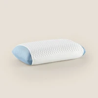 Polar Tropic™ Pillow