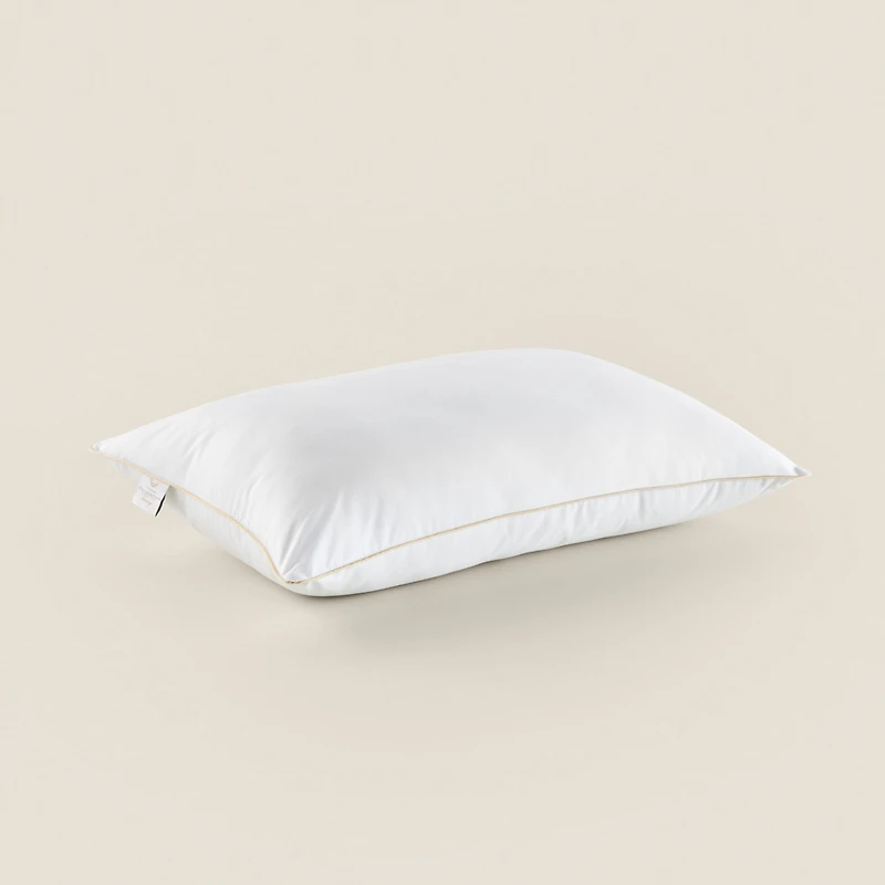 Fieldcrest® Luxury Microgel Pillow