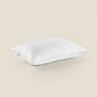 Fieldcrest® Luxury Microgel Pillow
