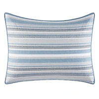 Nautica Jettison Quilt Set