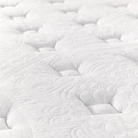 Kingsdown Studio Burton Mattress