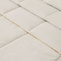 Fieldcrest® Luxury Microgel Duvet