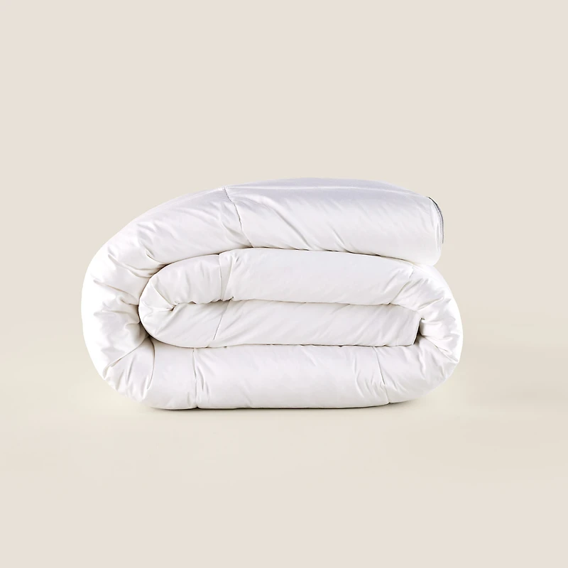 Fieldcrest® Luxury Microgel Duvet