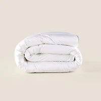 Fieldcrest® Luxury Microgel Duvet