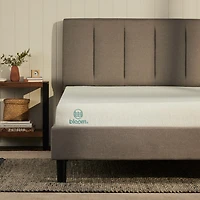 Bloom River Mattress