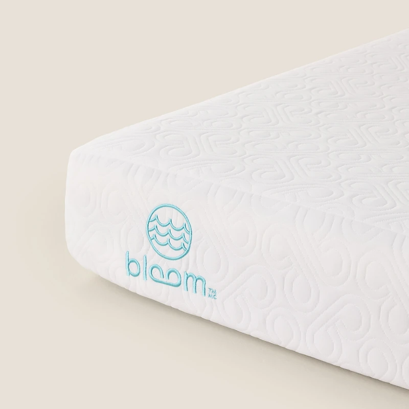 Bloom River Mattress