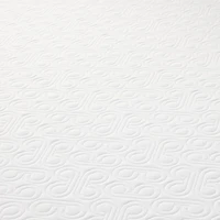 Bloom River Mattress