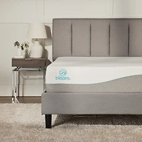 Bloom River Mattress