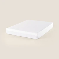 Bloom Essentials Box Spring Encasement