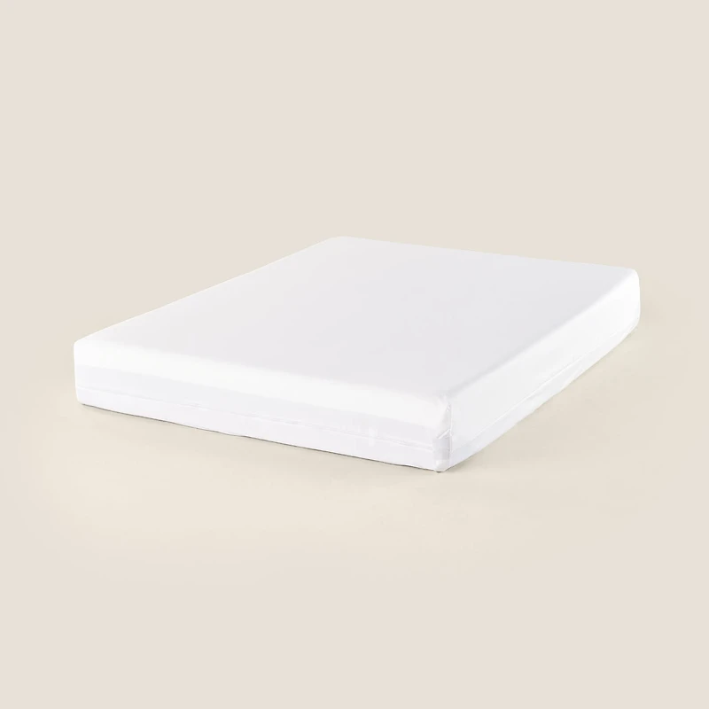 Bloom Essentials Box Spring Encasement