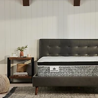 Kingsdown Studio Clairmont Mattress