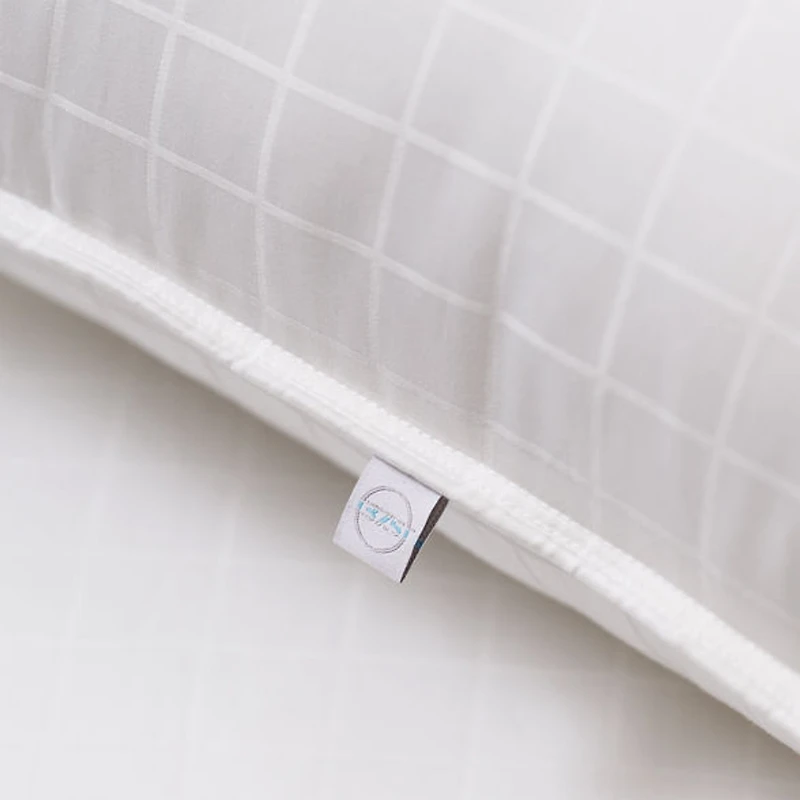 37.5 Duvet