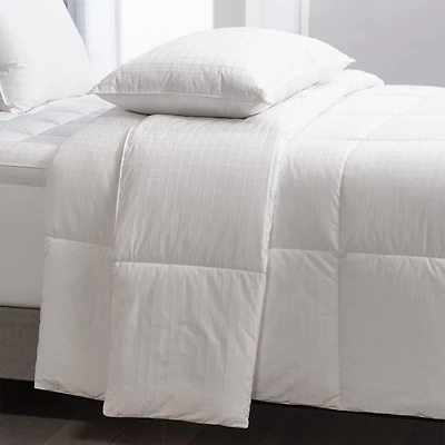 37.5 Duvet