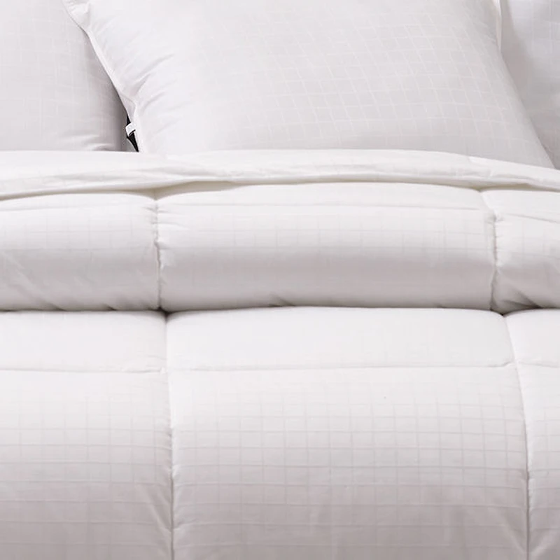37.5 Duvet