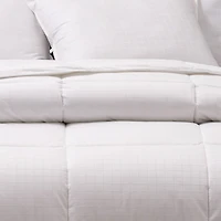 37.5 Duvet